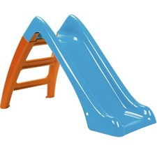 Feber Scivolo Slide 120 x 55 x