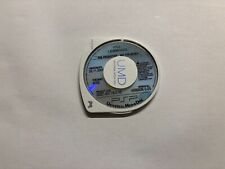 Pre-Produzione NFS Ver 0.05