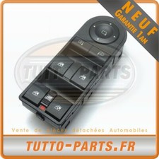 Pulsante Alzacristallo Opel