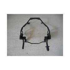 TELAIETTO ANTERIORE SUZUKI SFV GLADIUS 650 2009 2015