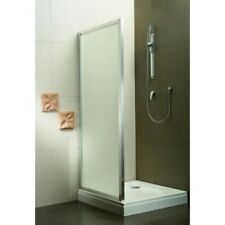 Parete Fissa Vetro Opaco da