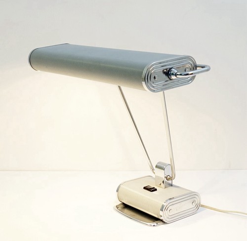 Lampada scrivania desk - n.71,