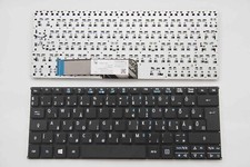 Tastiera ungherese per Acer