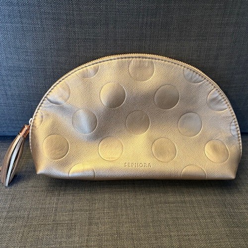Borsa pochette grande trucco - borsa/pochette,