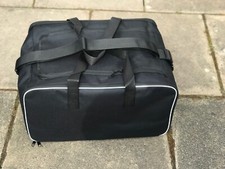 Borsa bagaglio - borsa,