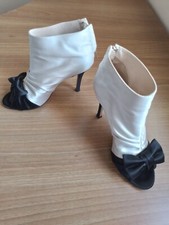 CELYN b. Elisabetta Franchi