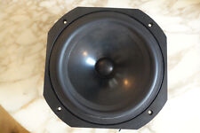 1 Woofer JM Lab Focal 10N501