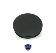 TAPPO GANCIO TRAINO PARAURTI LANCIA YPSILON Y POSTERIORE PRIMER DA 2003 AL 2006