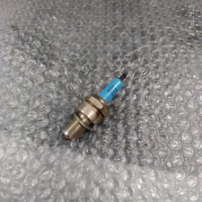 1 X CANDELA SILVER LODGE 2HL-E COMPATIBILE CON AR GIULIA TT - 1750-2000 - GTV 6