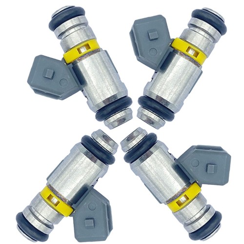4pz iniettore - 4pz,