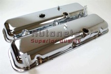 Chevy big block oem - chevy,