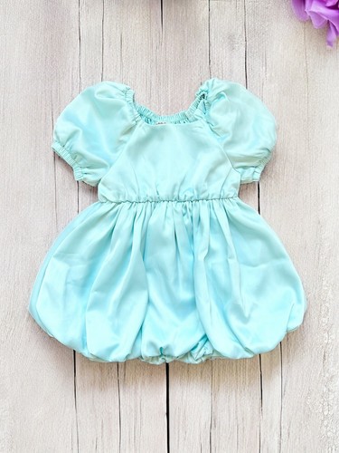 Habitual vestito a - ,