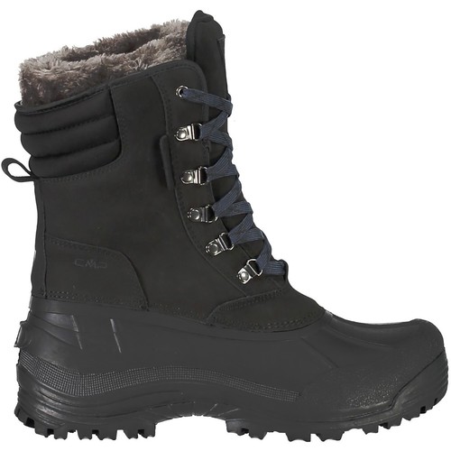 Cmp stivali neve - cmp, (3q48867)