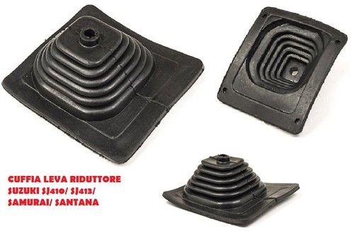 Cuffia leva cambio marce per - cuffia,