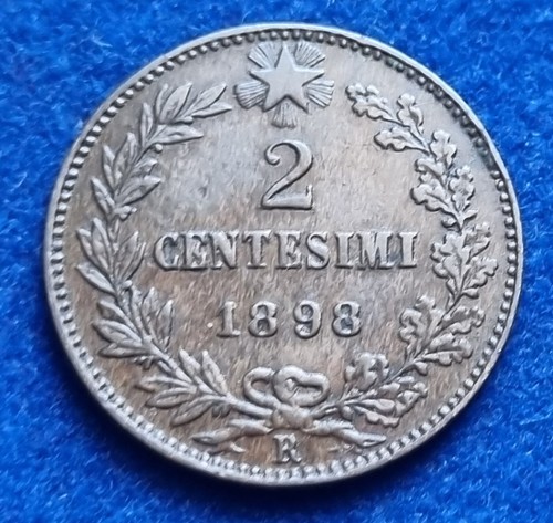 Moneta coin monnaie regno - moneta,