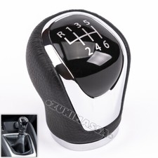 Per nissan qashqai j11 - per, 2