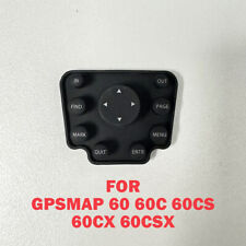Tastiera per GARMIN GPSMAP 60