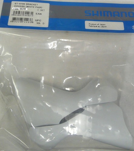 1pr originale shimano ultegra - originale,