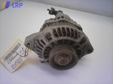 Generatore alternatore