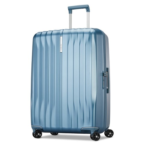 Valigia bagaglio samsonite - bagaglio,