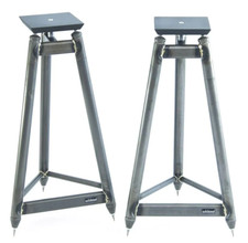 Solidsteel SS-6 raw stand