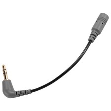 1X(Adattatore Professionale