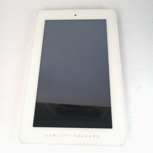 2014 slate plus 1301 - slate, 7