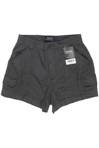 Pantaloncini corti donna - corti, da