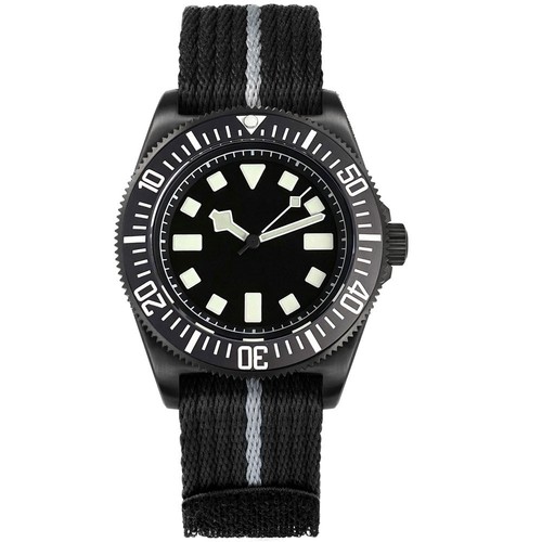 Orologio uomo vintage - uomo,