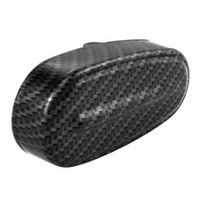 MF0473 Coperchio Mozzo