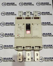 MITSUBISHI ELECTRIC DSN800-SW