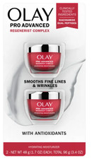 Olay Pro Advanced Regenerist