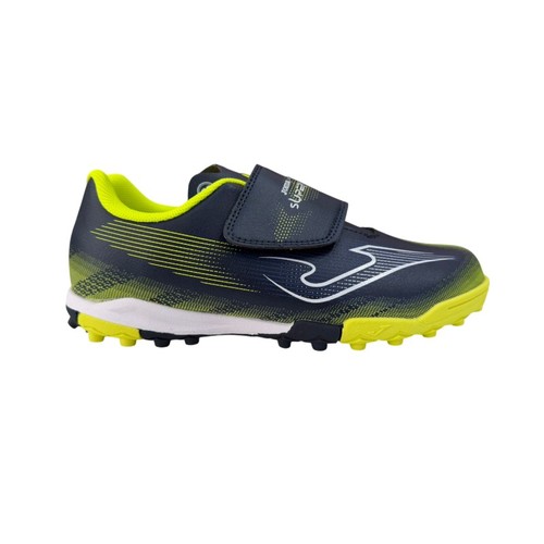 Scarpe calcetto joma supercopa - scarpe,