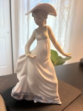retired Lladro - 01005790
