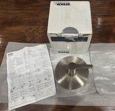 Kohler ts74042 pitch - ts74042-4-bn,
