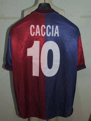Maglia calcio shirt maillot - shirt,