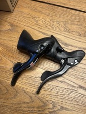Campagnolo Record 11 Speed