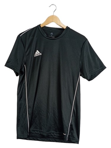 Adidas maglietta sportiva uomo - sportiva,
