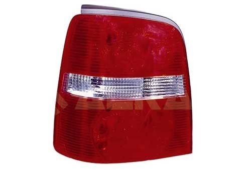 Fanale stop posteriore destro - stop,