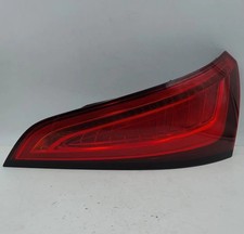 8R0945094C FANALE POSTERIORE DESTRO per AUDI Q5 (8R) (09 08 05 17