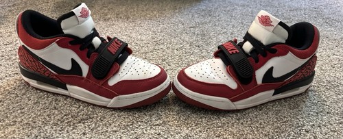 Air jordan nike - air,