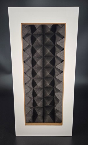 Onwall onceiling klipsch - onwall,
