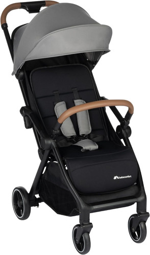 Sunlite passeggino per - sunlite,,