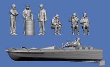 Peddinghaus 3D Stampa 1-72