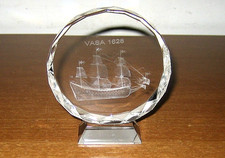 Modellino Miniatura Veliero