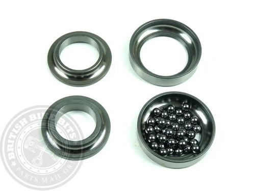 3741 set corsa testa sterzo - set,