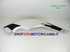 CARENA PANNELLO COPERCHIO SOTTO SELLA DESTRO YAMAHA XP 500 T-MAX 2001-2007