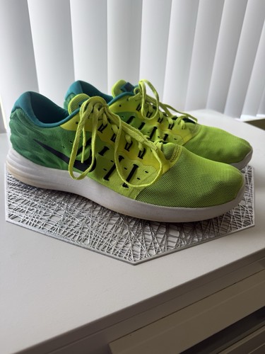 Scarpe passeggio nike - scarpe, o