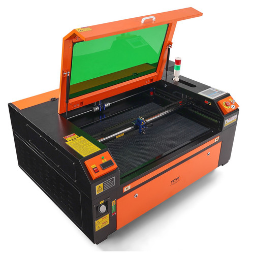 Vevor macchina incisione laser - vevor,