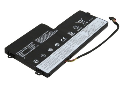 Batteria per lenovo - per, x240